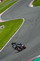 donington-no-limits-trackday;donington-park-photographs;donington-trackday-photographs;estoril;event-digital-images;motorbikes;no-limits;no-limits-trackdays;peter-wileman-photography;portugal;trackday;trackday-digital-images;trackday-photos
